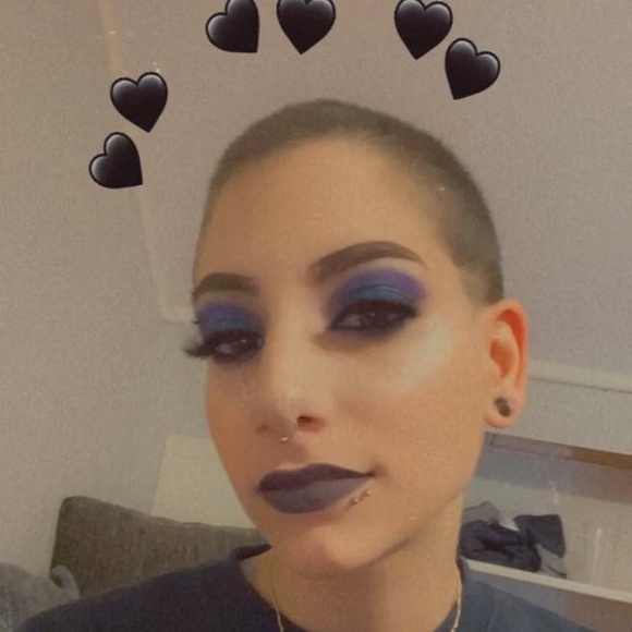 amera_khiami